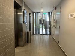 The Alps Residences (D18), Condominium #615862211